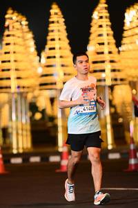 BIB: 
                            <button type="button" onclick="openModal(24501482)" class="btn btn-primary btn-sm float-right btn-popup" data-toggle="modal" data-target=".modal-high-quality">
                        <i class="fas fa-shopping-cart"></i> Add to Cart
                    </button>
                                            <button type="button" onclick="isThisMe(24501482, true)" class="btn btn-success btn-sm float-right btn-popup btn-isme hidden" data-toggle="tooltip" data-placement="bottom" title="นี่คือรูปของคุณใช่ไหม คลิกที่นี่เพื่อเอาเข้าอัลบั้ม">
                        <i class="fas fa-plus"></i> Add to album
                    </button>
                    <button type="button" onclick="isThisMe(24501482, false)" class="btn btn-warning btn-sm float-right btn-popup btn-isnotme hidden">
                        <i class="fas fa-ban"></i> Remove from album
                    </button>